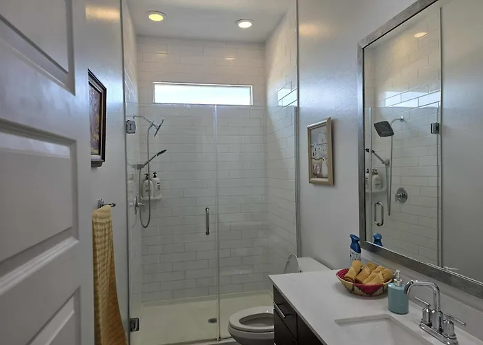 Holiday home Mountain View With At Your Doorstep By Rytell