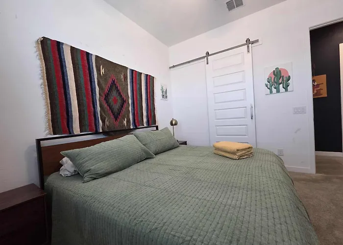Mountain View With At Your Doorstep By Rytell Phoenix