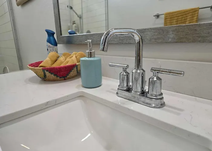 Mountain View With At Your Doorstep By Rytell Holiday home Phoenix