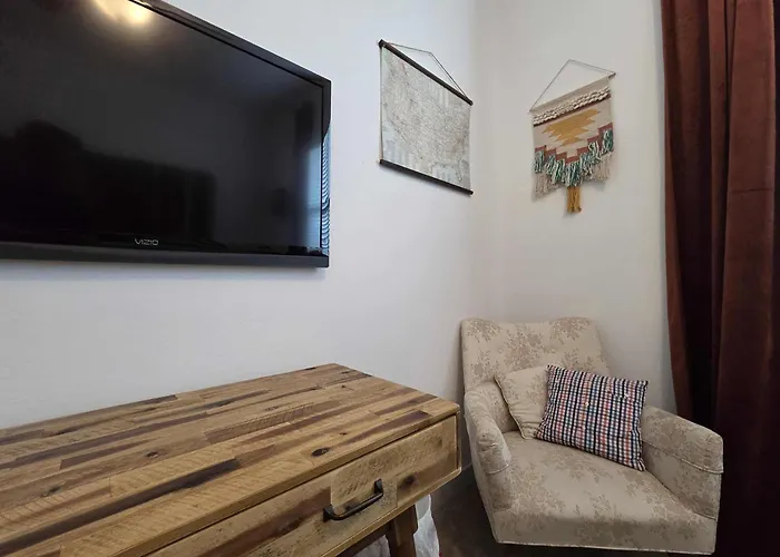 Mountain View With At Your Doorstep By Rytell Holiday home *