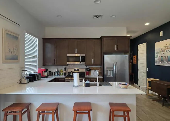 Holiday home Mountain View With At Your Doorstep By Rytell