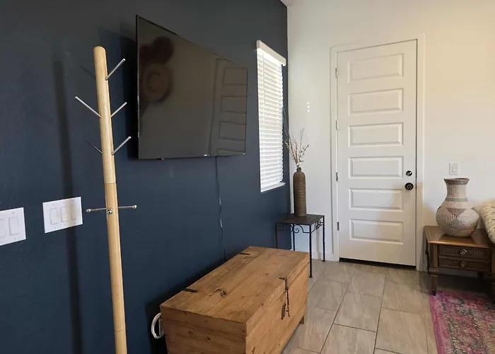 Mountain View With At Your Doorstep By Rytell Holiday home