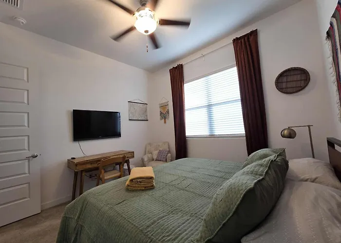 Holiday home Mountain View With At Your Doorstep By Rytell