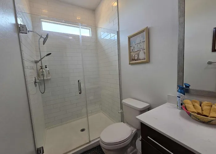 Mountain View With At Your Doorstep By Rytell Holiday home