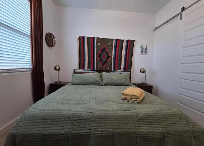 Holiday home Mountain View With At Your Doorstep By Rytell